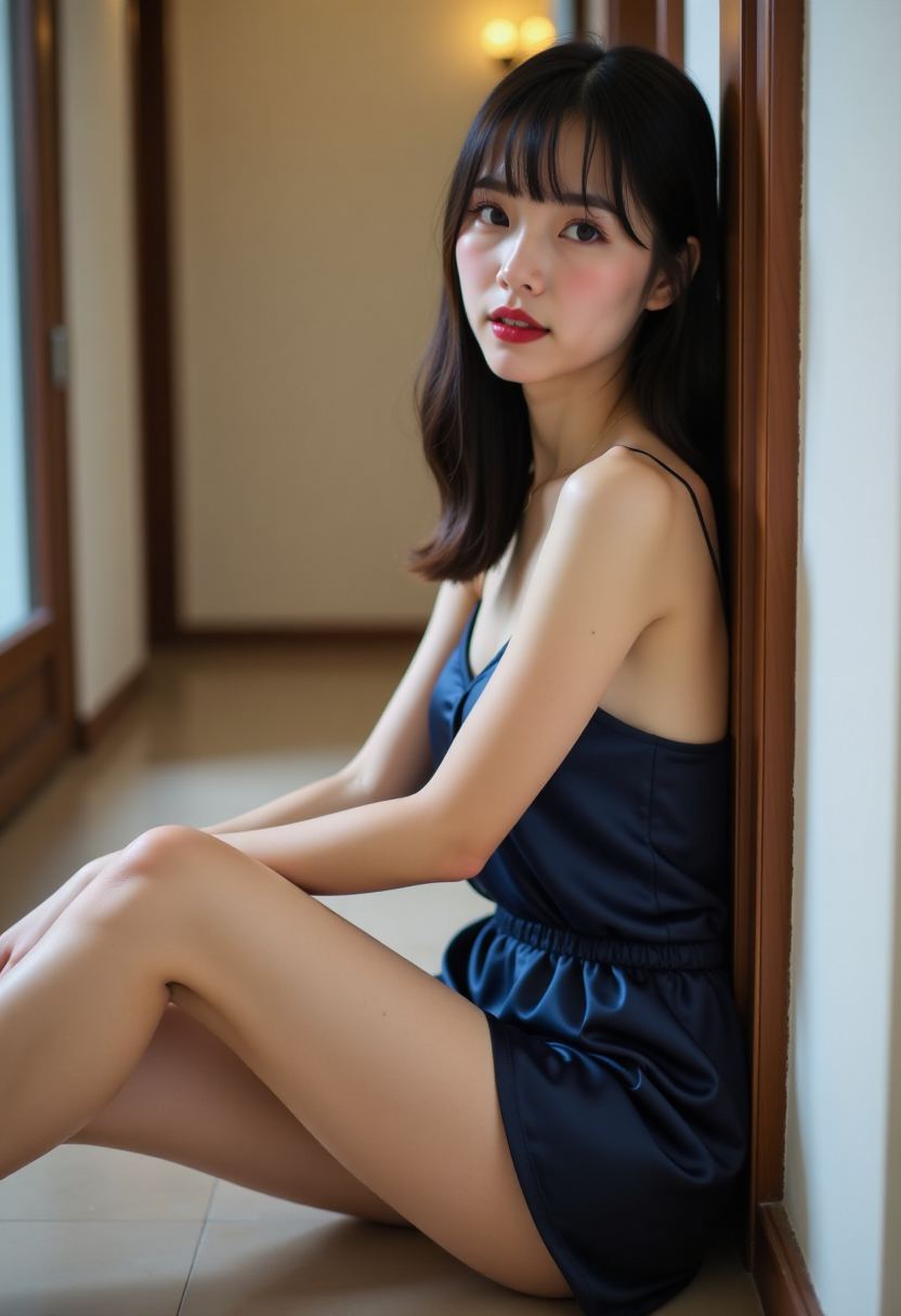 书封