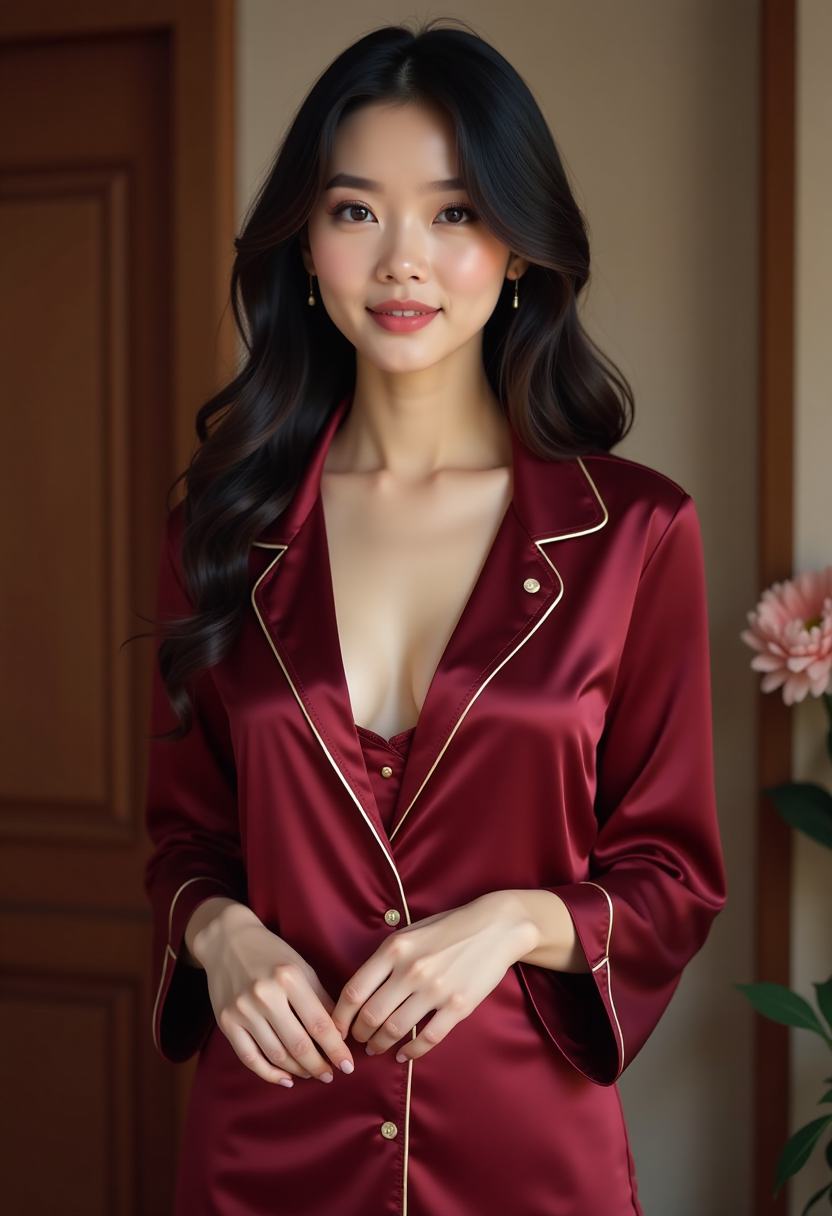 书封